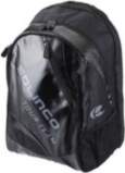 Solinco Back Pack - black