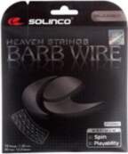 Solinco Barb Wire (12 m) -