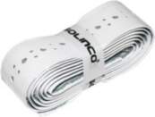 Solinco Replacement Grip white 1P