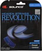 Solinco Revolution (12 m) - blue