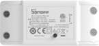 Sonoff BasicR4 1-Channel WiFi Smart Switch