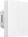 Sonoff M5 Smart Wall Switch M5-2C-80W