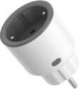 Sonoff S60 Wi-Fi Smart Plug