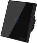 Sonoff TX Smart Light Touch Switch