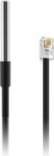 Sonoff WTS01 Temperature Sensor, 1.5m