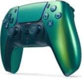 Sony PS5 Dualsense V2 Wireless Controller