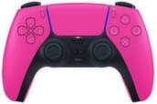 Sony PS5 Dualsense V2 Wireless Controller