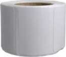 Soonmark Labels for Thermal Label Printer