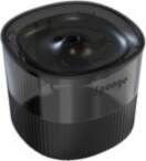 Sponge Pet Drinking Fountain 1,8L