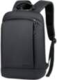 Sponge Thinbag Backpack 15,6 Black