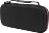Subsonic Hard Case for Nintendo Switch