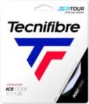 Tecnifibre Ice Code (12 m) -