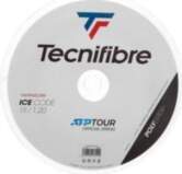 Tecnifibre Ice Code (200 m) -