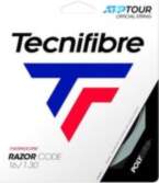 Tecnifibre Razor Code (12 m) -