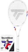 Tecnifibre T-FIGHT 305S + string