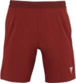Tecnifibre Team Short