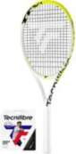 Tecnifibre TF-X1 305 V2 + string