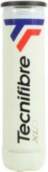 Tecnifibre XLD 4B