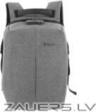 Tellur 15.6 Notebook Backpack Antitheft