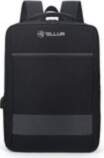 Tellur 15.6 Notebook Backpack Nomad