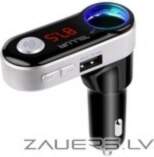 Tellur FMT-B2 Black