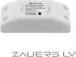 Tellur WiFi Inline Switch 2200W