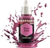 The army painter Warpaints Fanatic: Pixie
