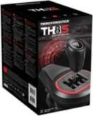 Thrustmaster TH8S Add-On Shifter (XB1 /