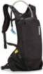Thule 4152 Vital Hydration Pack 6L