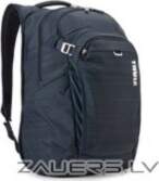 Thule 4168 Construct Backpack 24L CONBP-116