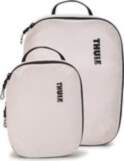 Thule 4860 Compression Packing Cube Set