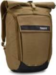 Thule 5013 Paramount Backpack 24L Nutria
