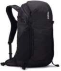 Thule 5082 Alltrail Hydration Backpack 22L