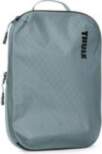 Thule 5116 Compression Packing Cube Medium