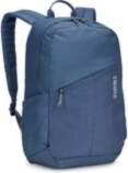 Thule 5202 Notus Backpack 20L Dark