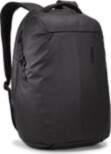Thule 5293 Tact Backpack 21L Black