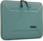 Thule 5411 Gauntlet 5 Sleeve MacBook