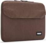 Thule 5455 Lithos Sleeve 13 MacBook