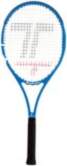 Toalson Power String 400g