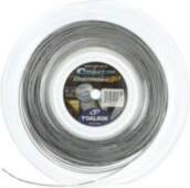 Toalson Thermaxe (200 m)