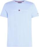 Tommy hilfiger Logo