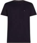 Tommy hilfiger Moisture Wicking