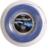 Topspin Cyber Blue (220m) - blue