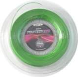 Topspin Poly Tech Evo (200m) -