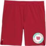 Tournament Pro Short 7" - wilson