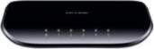 Tp-link NET SWITCH 5PORT 10/100/1000M/TL-SG1005D