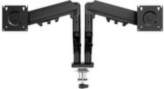 Tracer 47660 Double Armflex (max 32