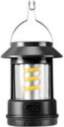 Tracer 47810 Solar Camp Light, Black