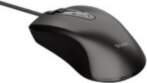 Trust MOUSE USB OPTICAL BASICS/24657