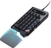Turtle beach Command Series KB7 Keypad